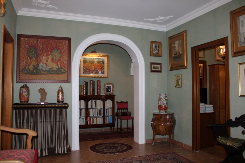 Studio Legale MIRANDA (1) (Custom)